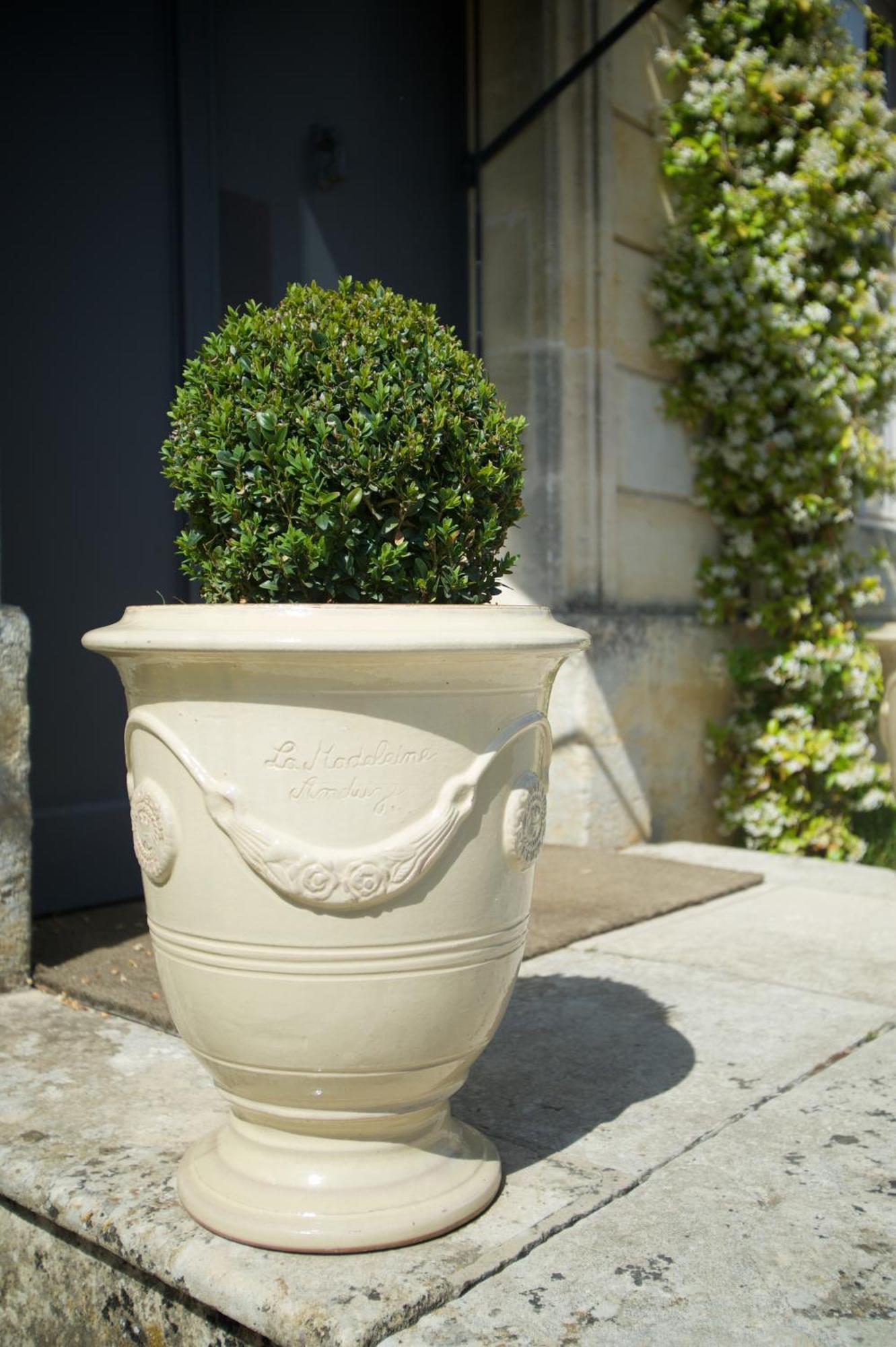 Clos 1906 Saint-Emilion Exterior photo